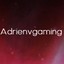 AdrienvGaming