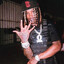 KING