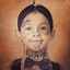 ✪Young Alfalfa