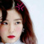 baechugi