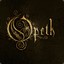 Opeth