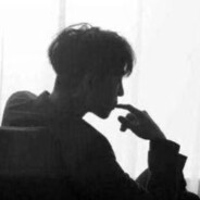 莱之烧基让我抄