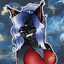 Steam avatar