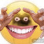 bababyi