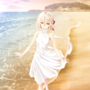 八叶一刀克妻生女