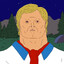 Fred