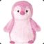 VeryPinkPenguin