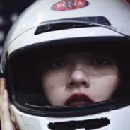 你没听过王维的相思吗