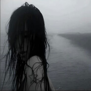 Jomyono - steam id 76561198891819678