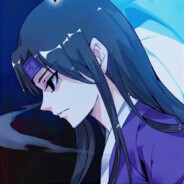 她说戴了不算给