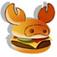 Horny Pirat