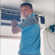 师傅你是做什么工作的