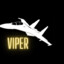 Viper