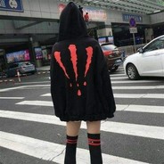 只是想要小姐姐