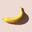 bananarobberman