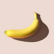 bananarobberman