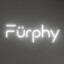 Furphy