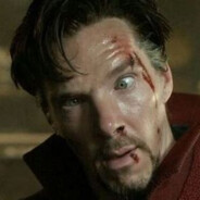 Doktor Pierdolony Dziwak