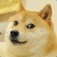 SuchDoge