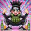 Cykamaru