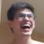 Fragbit-