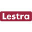 Lestra