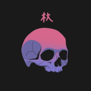你好,我是死亡