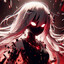 test_akk