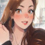 Euphie