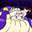 Midnight Madman