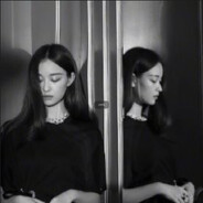 大哥带你看黄图