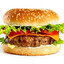 HAMBURBURz