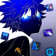 avatar Я проклят hayashi:(