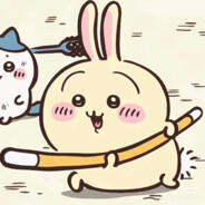 我脑子有病我精神不正常创死所有人