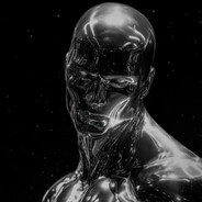 . - steam id 76561199001003842