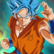 【SVIP】天才白给少年