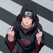 ^CHUCHU.