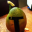 Mango fett