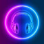 Avatar of player MeloMAN