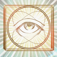 ApostolicAlcoholic