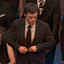 Milagro-