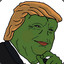 President PePe