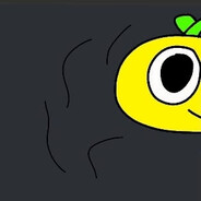 D_NYA avatar