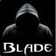 blade.exe