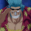 Zapp
