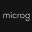 MicroG