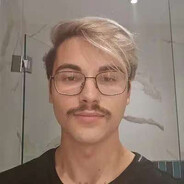 外場最速伝説と飛翔の雄鷹！髮型監一郎です！