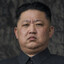 Middle-Aged Kim
