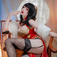 微信公众号“元气票仓