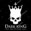 Dark king